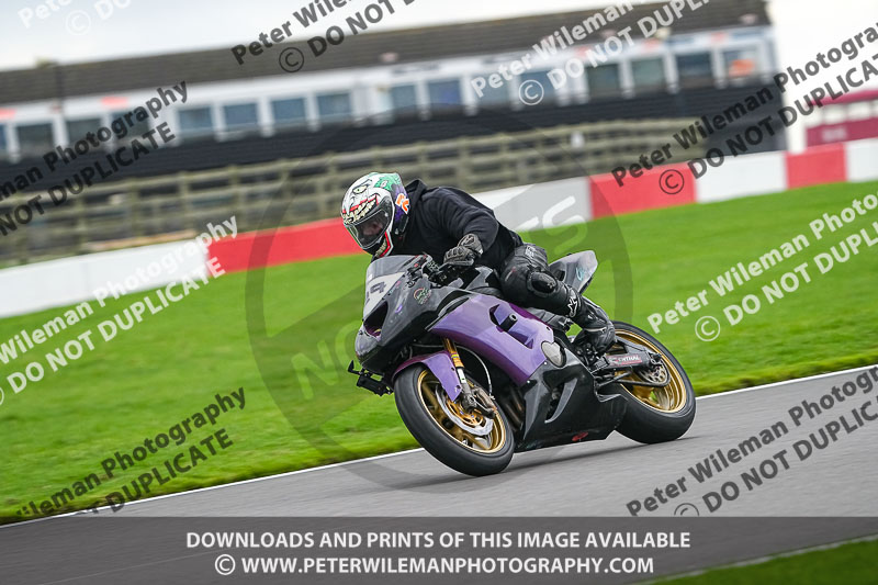 03-02-2019 Grantham Pegasus Trial Stainby;donington no limits trackday;donington park photographs;donington trackday photographs;enduro digital images;eventdigitalimages;no limits trackdays;peter wileman photography;trackday digital images;trackday photos